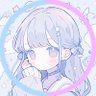 あん's profile picture