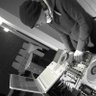 TAR303(たー)'s profile picture