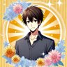 まぶ's profile picture