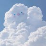 Fluffyclouds's profile picture
