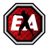 Фото профиля elite octagon MMA