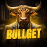 BullGet 的头像