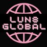 LUN8 GLOBAL 的头像