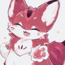 Фото профиля フェズ@はくろー