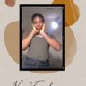 Blessing Wisdom's profile picture