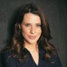 Tamar Ish Shalom תמר's profile picture