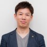 Profilbild von 筒井 達也 | 日本一仕事を楽しめる男