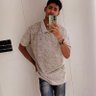 Avinash Sharma's profile picture