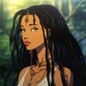Zel Estina's profile picture