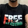 Suhaib javaid 的头像