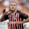 Profilbild von São Paulo você é o meu amor