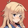 Tora🔞(comms open)'s profile picture