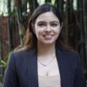 Lakshita Setia's profile picture