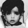 بدر سعد profil fotoğrafı