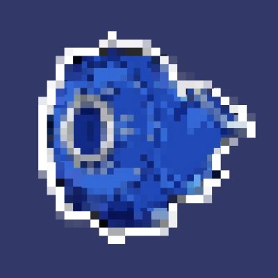 PumpBTC's profile picture