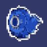PumpBTC's profile picture