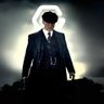Bogdan's profile picture