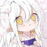 Profilbild von 陈冯