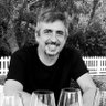 Christian the Expat's profile picture
