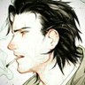 Nelson Wu's profile picture
