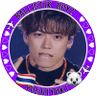 Profilbild von m_yose829_yoshi910๐๐