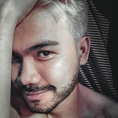 CamAaron_'s profile picture