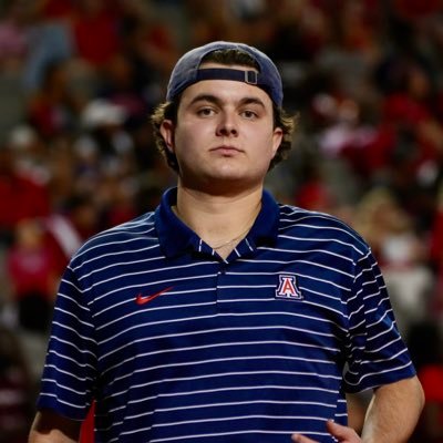 philly25_'s profile picture