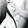 ii's profile picture