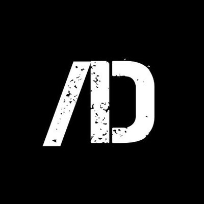 alphadogao's profile picture