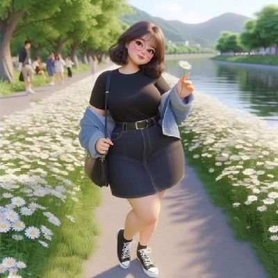 uknowiknw's profile picture