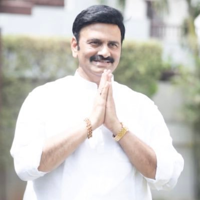 KRaghuRaju's profile picture