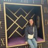 niamh ⸆⸉ 的头像