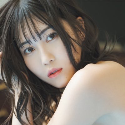 伊織いお🐸's profile picture