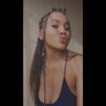 K A Y L E E N💕's profile picture