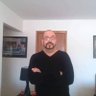 Christopher Tchidap's profile picture