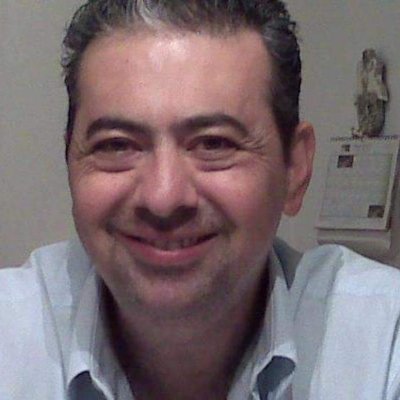 spenhos's profile picture