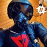 Profilbild von TOPSUBGear28