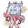 Twomoealice 的头像