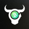 Profilbild von BCH BULL