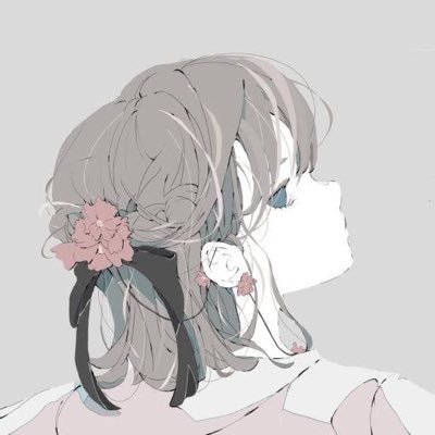 COSMEDIA_OFFI's profile picture