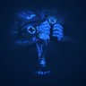 José's profile picture
