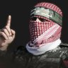 Lamar🇵🇸's profile picture