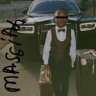 Фото профиля ryan.mj.choate