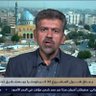 Profilbild von ضرغام محمد علي