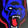 raatata's profile picture