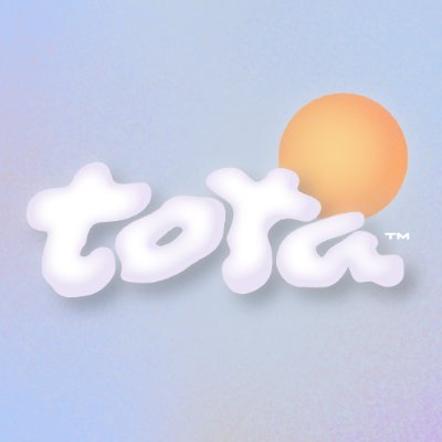 tota_staff's profile picture