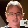 Tony Dunn's profile picture