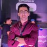 Profilbild von Veghance