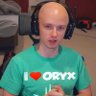 Profilbild von Swipply