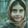 Profilbild von دخت آسمان